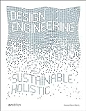 Design Engineering: sustainable and holistic