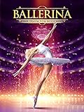 Ballerina: Ihr Traum vom Bolschoi