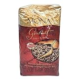 Röstfein Mona Gourmet Kaffeebohnen 1kg