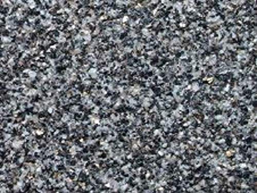 Noch 9163 Profi-Schotter ” Granit”, grau, 250 g