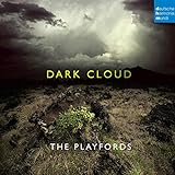 Dark Cloud: Lieder aus der Zeit des Dreißigjährigen Krieges (1618-1648) / Songs from the 30 Years' War 1618-1648