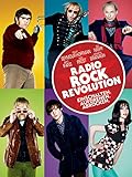 Radio Rock Revolution [dt./OV]