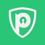 PureVPN - Kostenloses VPN für Firestick - schnellster VPN -Proxy für ununterbrochenes Streaming