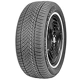 Reifen pneus Tracmax X privilo s 130 155 65 R13 73T TL winterreifen autoreifen