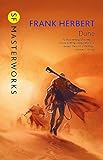 Dune: Now a major new film from the director of Blade Runner 2049 (S.F. MASTERWORKS)