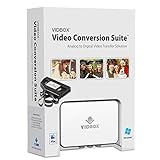 VIDBOX Videokonvertierungs-Suite
