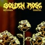Golden Rose [Explicit]