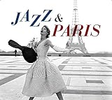 Jazz and Paris
