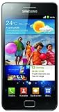 Samsung i9100 Galaxy S2 Smartphone Android 3 g + WiFi 16 GB
