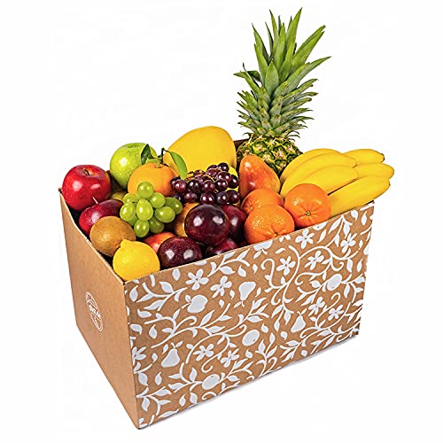BauernGlück Obstbox base_product