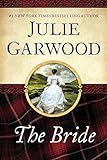 The Bride (Lairds' Fiancees Book 1) (English Edition)