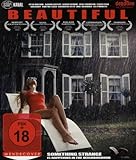 Beautiful [Blu-ray]