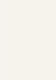 d-c-fix Klebefolie Uni Lack Magnolie selbstklebende Folie wasserdicht realistische Deko für Möbel, Tisch, Schrank, Tür, Küchenfronten Möbelfolie Dekofolie Tapete 90 cm x 2,1 m