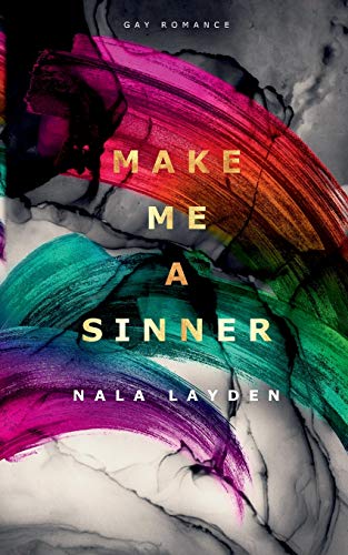 Make me a Sinner
