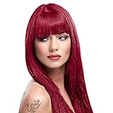 La Riché Directions Haarfarbe Hair Colour (Rose Red) 88ml