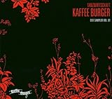 Kaffee Burger Vol.1