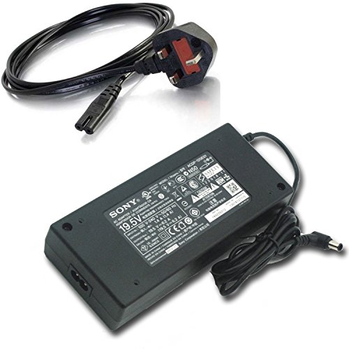 Sony AC-Adapter (120W) ACDP-120E03, 149300414