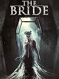 The Bride [dt./OV]