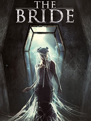 The Bride [dt./OV]