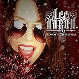 Almost Christmas (CD Digipak)