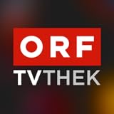 ORF-TVthek: Video on demand