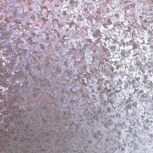 Arthouse 294302 Velvet Crush Foil Tapete Kollektion Illusions, Lilac, 10.05 x 0.53 m