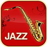 Jazz Radio by JAZZRADIO.com