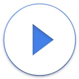 Live Stream Player Lite