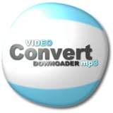 Convert Videos To Mp3 download app free
