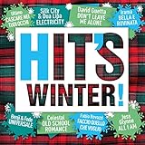Hit's Winter 2018 / Various