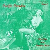 Pacific Paradise [Vinyl LP]