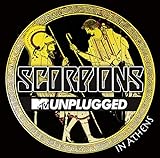 MTV Unplugged (Limitierte Sammlerbox 2CD+DVD / exklusiv bei Amazon.de)