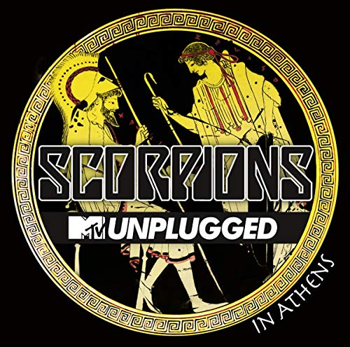 MTV Unplugged (Limitierte Sammlerbox 2CD+DVD / exklusiv bei Amazon.de)