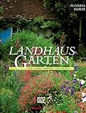 Landhaus-Gärten