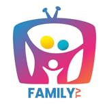 FAMILY TV OFICIAL