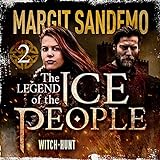 Witch-Hunt: The Ice People 2