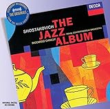 The Originals - The Jazz Album