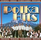Various - Polka Hits