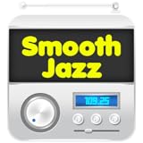 Smooth Jazz Radio+