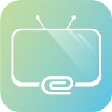 AirPin(PRO) - AirPlay/DLNA Receiver
