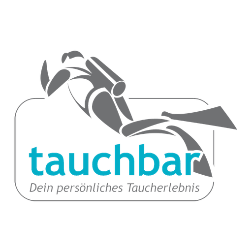 tauchbar