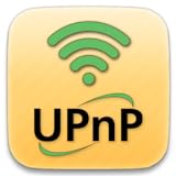 1-Click UPnP Media Server