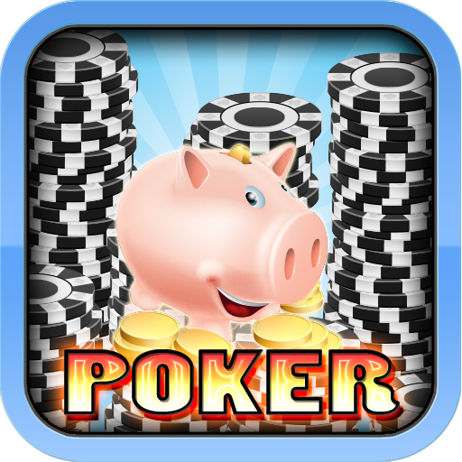 Casino Bank Poker Free Cards Game Poker Chips Pig Rally Free Free Poker Games for Kindle Fire HD 2015 Best Poker Games Free Casino Games Stars of Blast Poker Offline No Online Needed