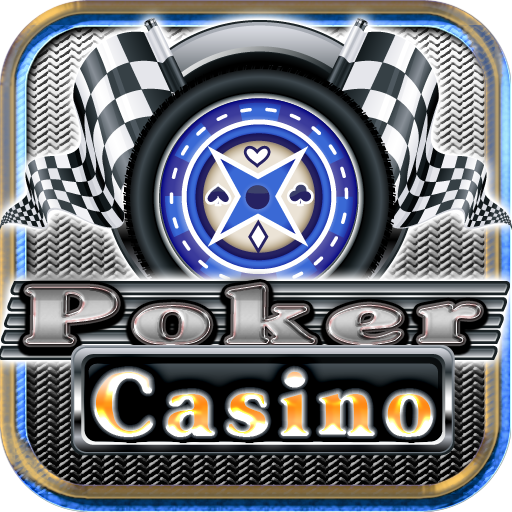 Poker Free Racing Casino Sports Mania Free Poker Games for Kindle Fire HD 2015 Best Poker Games Free Casino Games Stars of Blast Poker Offline No Online Needed