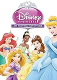 Disney Prinzessin: Mein Marchenhaftes Abenteuer [PC Code - Steam]