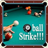 8 Ball Pool Streik - Führer Tipps & Trick
