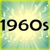 60s Music Radio Stations