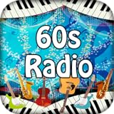 60s Radio Station
