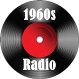60s Radio - Music from the Sixties